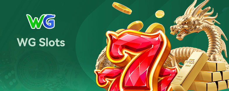 https phwin.appm365casino