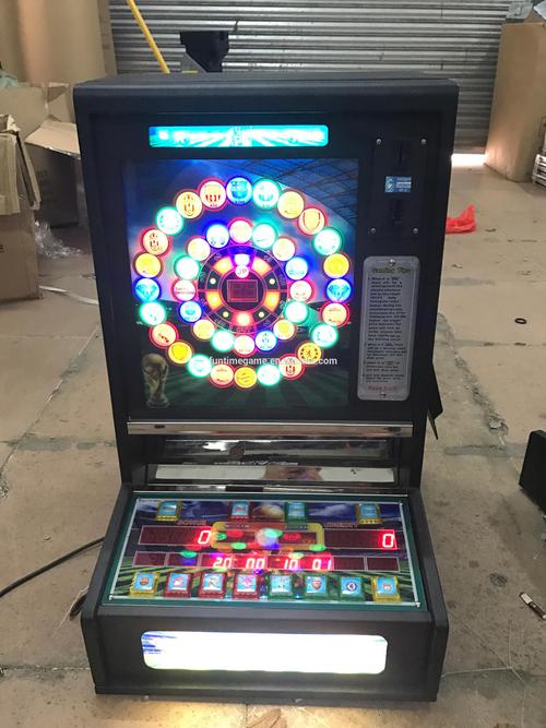 panaloko com slot game