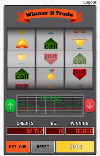 ssbet77.com app