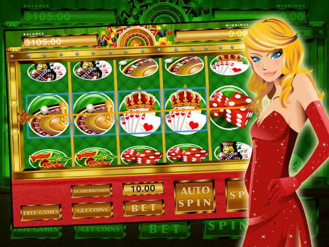 gold99 casino online