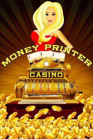 https phwin.appm365casino