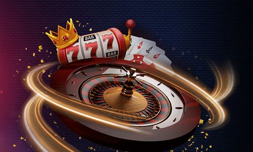 https phwin.appm365casino