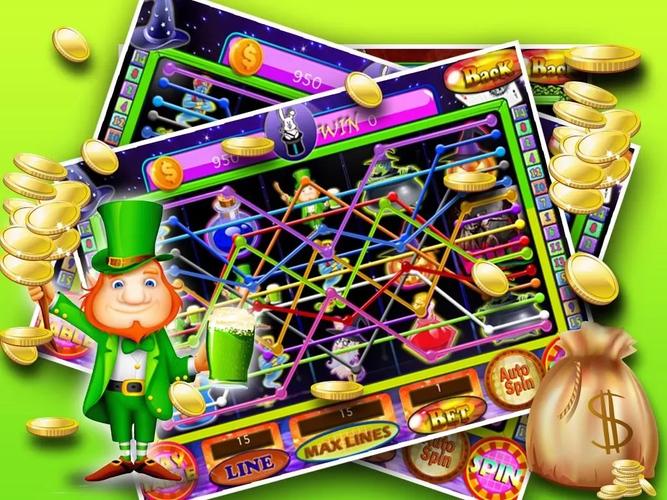 tmtplay casino download apk