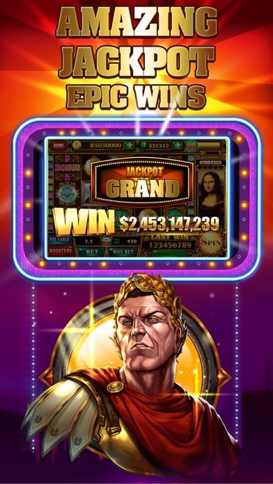 https phwin.appm365casino