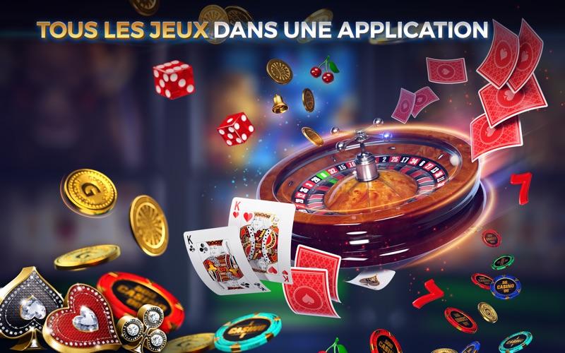 fb77 online casino