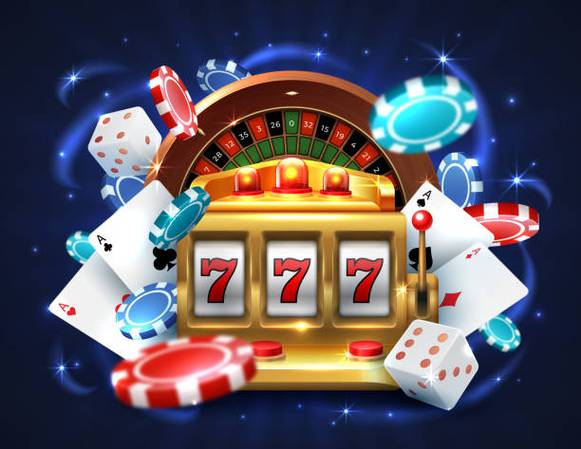 https phwin.appm365casino