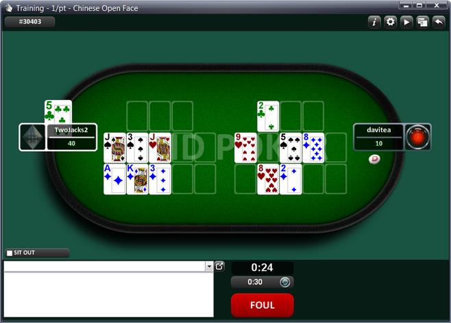 ye7 online casino login