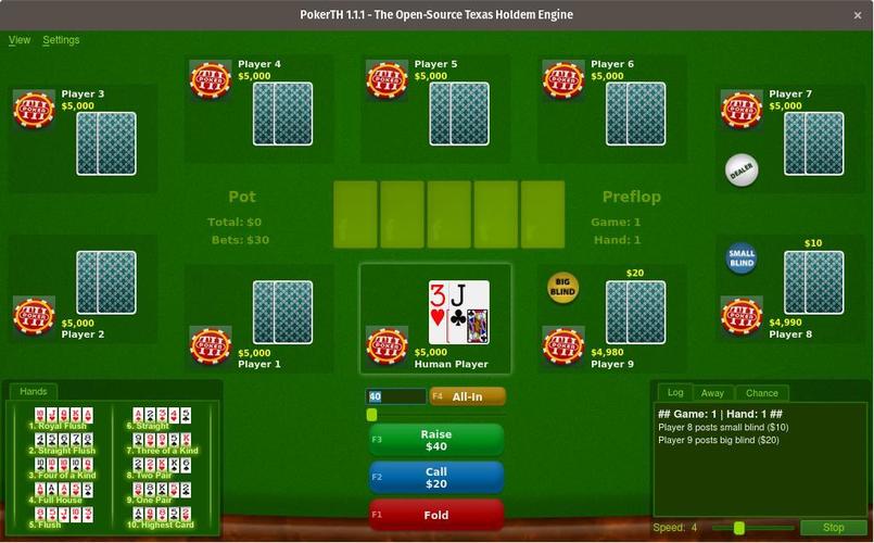 phbet casino online