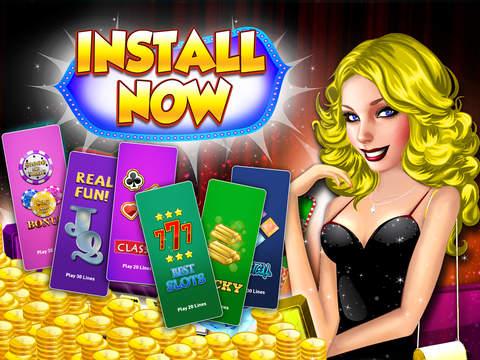 https phwin.appm365casino