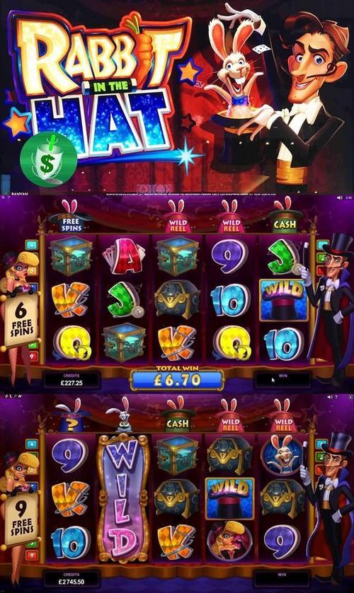 peso63 casino login