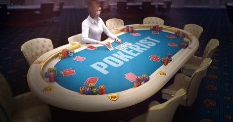 https phwin.appm365casino