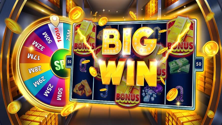 milyon888 online casino