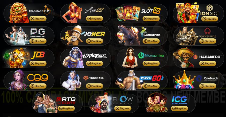 jili168 casino login register