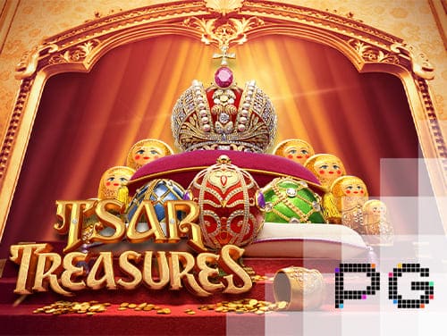 https phwin.appm365casino