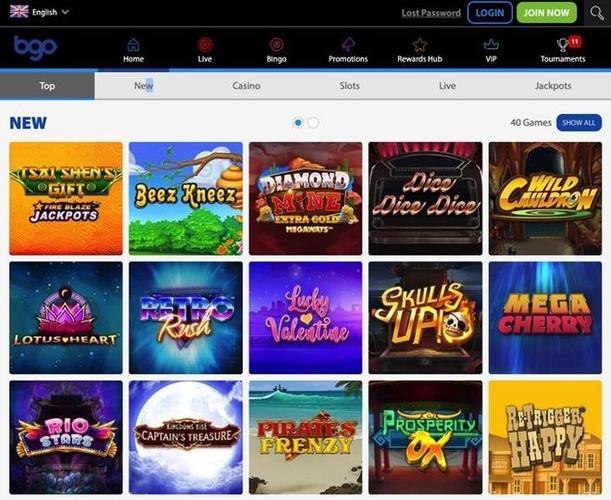 php 365 online casino	