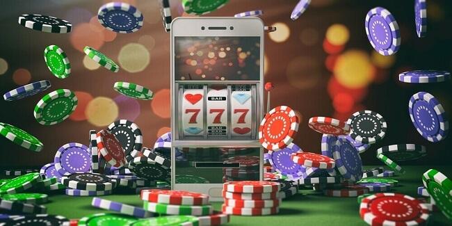 jili22 net online casino