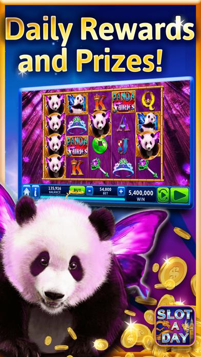 https phwin.appm365casino