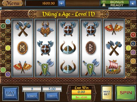 https phwin.appm365casino