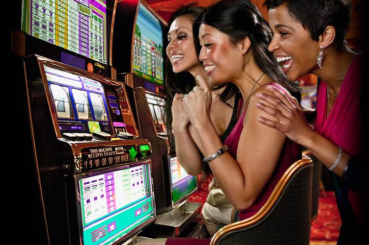 ph win online casino