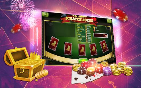 https phwin.appm365casino