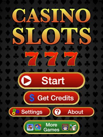 ssbet77.com app