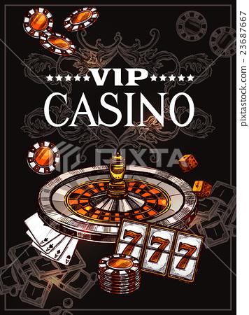 kinggame slot