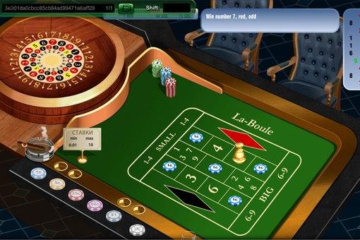 fb777 casino online