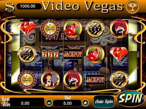 philwin casino download