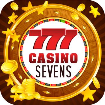 ssbet77.com app