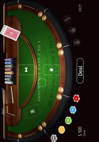 ssbet77 app