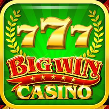 https phwin.appm365casino