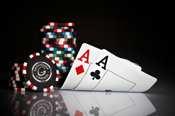 https phwin.appm365casino