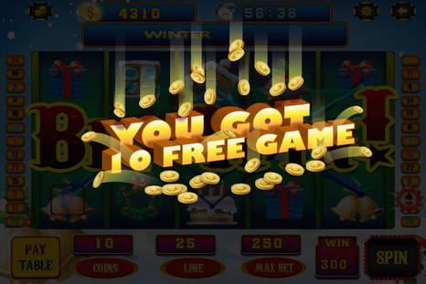 hot 646 ph online casino login