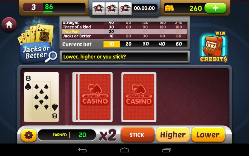 peso63 casino login