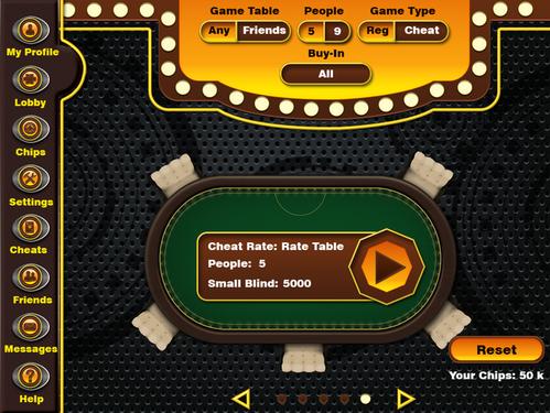 hot646.ph casino login register