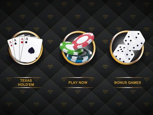 jilibet casino online