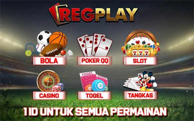 ssbet77.com app