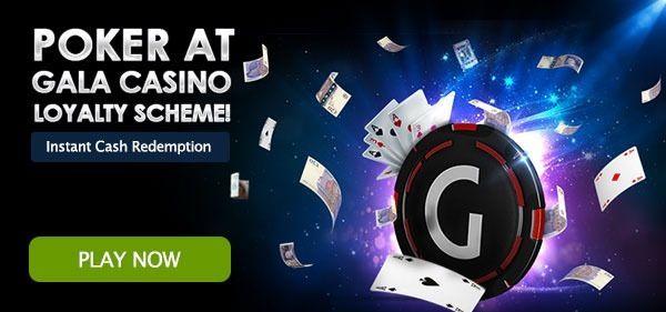 https phwin.appm365casino