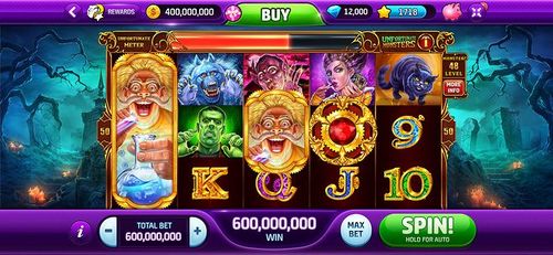 https phwin.appm365casino