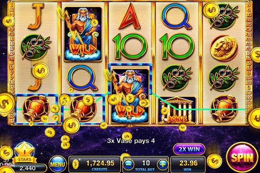 https phwin.appm365casino