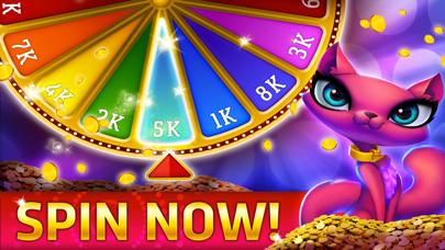 https phwin.appm365casino