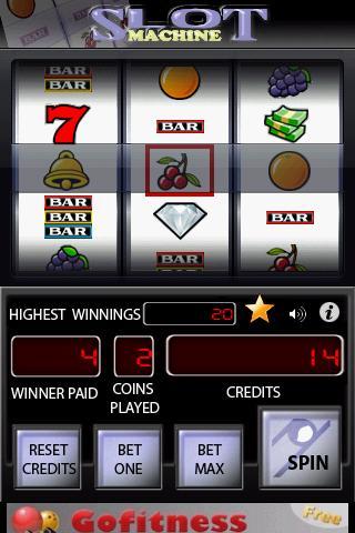 ssbet77.com app