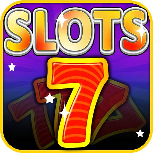 ssbet77.com app