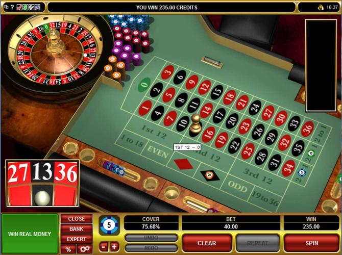 https phwin.appm365casino