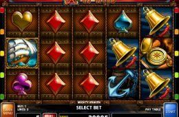 mnl168 casino online login