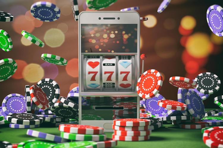 ssbet77.com app