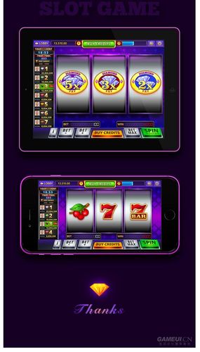 ssbet77.com app