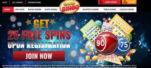 https phwin.appm365casino