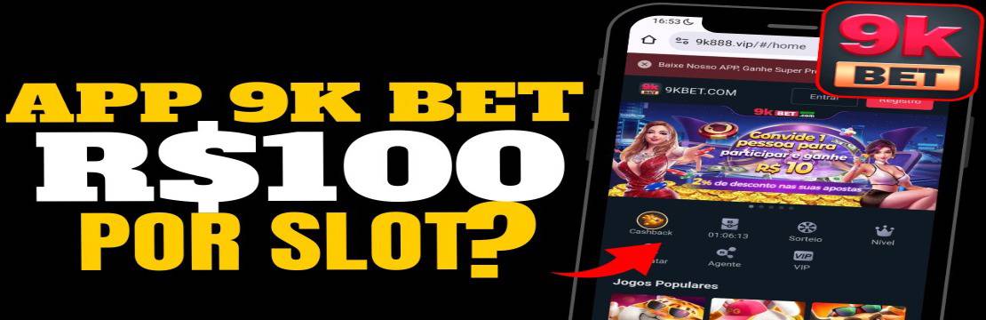 ssbet77.com app