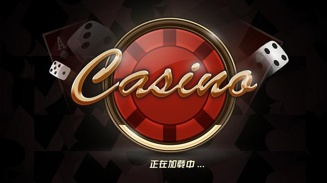 a panalo casino login